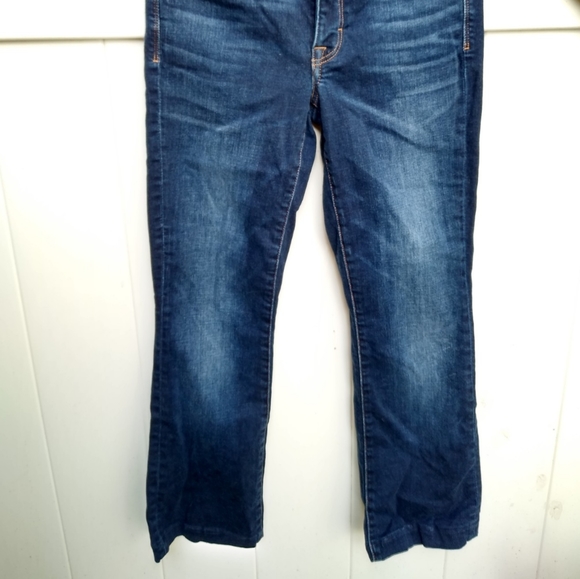 American eagle bootcut jeans - Picture 2 of 3